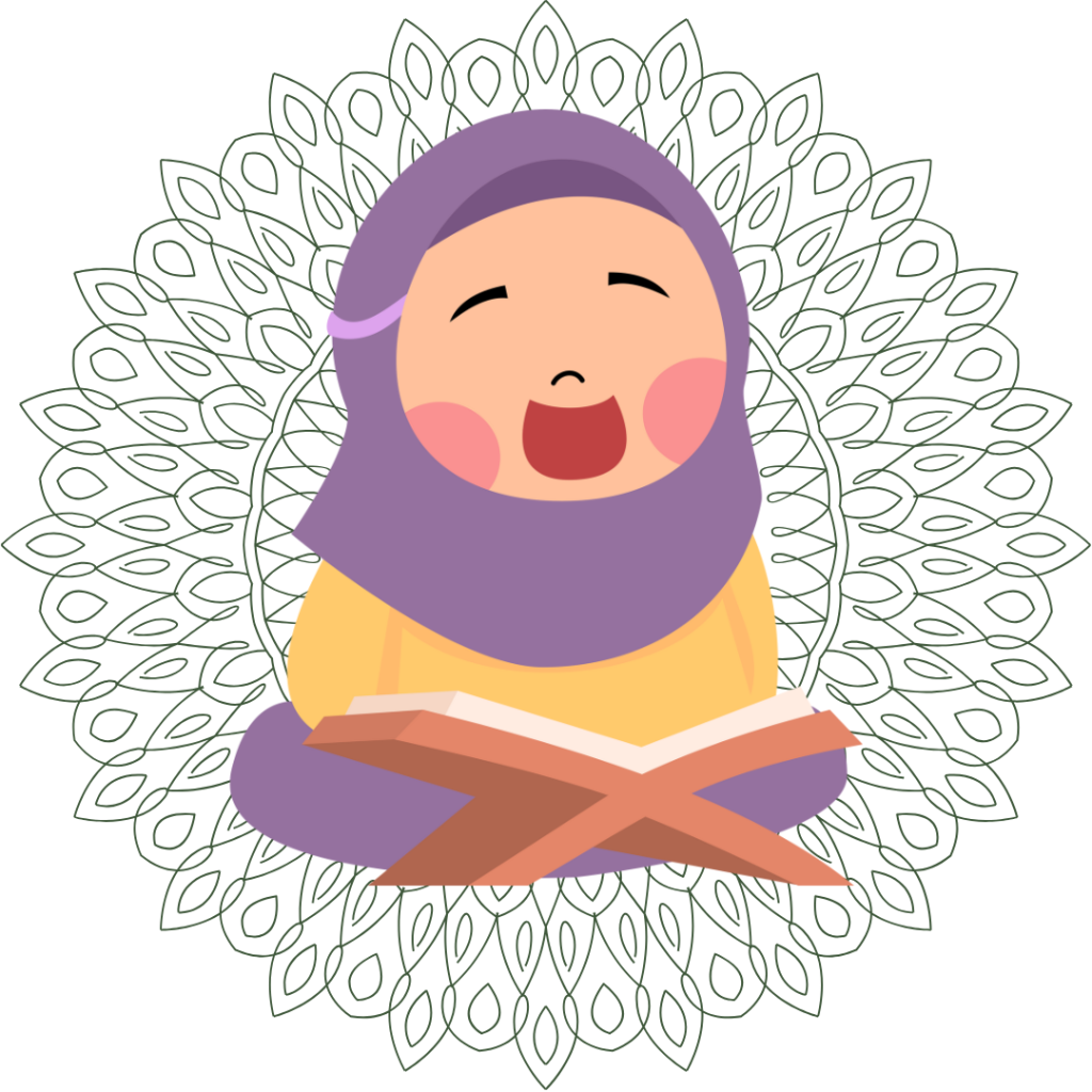 Online Quran Classes for Sisters